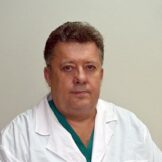 Раевская									Евгения Александровна 