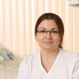Изотов									Виктор Сергеевич 