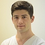 Гущин									Владимир Николаевич 