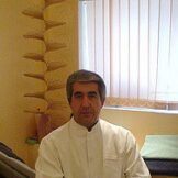 Балатчини									Захар Салихович 