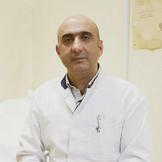 Ягубов									Михаил Ибрагимович 