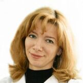 Скрипченко									Наталья Даниловна 