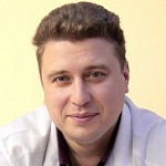 Крылов									Дмитрий Викторович 