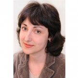 Лалаева									Татьяна Михайловна 