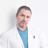 Соколов									Максим Станиславович 