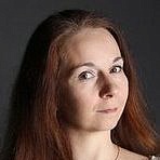 Табакова									Татьяна Михайловна 