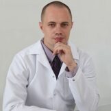 Хатагова									Кристина Сергеевна 
