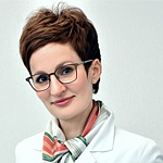 Малышева									Татьяна Львовна 