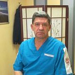Богданов									Владимир Евгеньевич 69 лет 