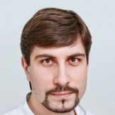Огородников									Денис Васильевич 