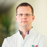 Кашманов									Андрей Евгеньевич 