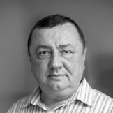 Зубахин									Александр Геннадьевич 