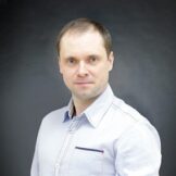 Васильченко									Надежда Георгиевна 