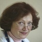 Титова									Татьяна Георгиевна 