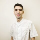 Загоруйко									Петр Васильевич 
