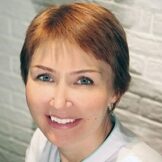 Савушкина									Ольга Станиславовна 