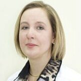 Танащук									Елена Львовна 