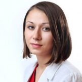 Балалыкина									Татьяна Викторовна 