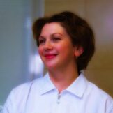 Рунцова									Ирина Геннадьевна 