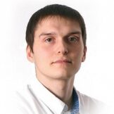 Савельев									Илья Николаевич 