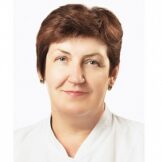 Острина									Лариса Дмитриевна 