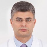 Скоробогатов									Александр Евгеньевич 