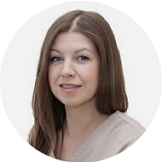 Лукьянова									Дина Сергеевна 