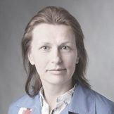 Лиференко									Мария Викторовна 
