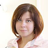 Магилева									Екатерина Андреевна 