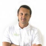 Попик									Андрей Витальевич 