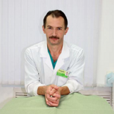 Савельев									Михаил Юрьевич 