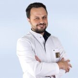 Идрис									Максим Газиевич 