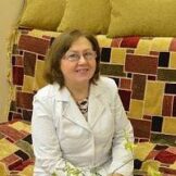 Савельева									Светлана Васильевна 