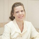 Андронова									 Александра Владимировна 