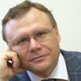 Макаров									Игорь Владимирович 