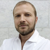 Кемов									Руслан Султанович 