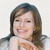 Ячина									Александра Александровна 