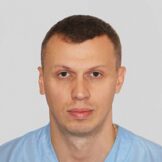 Шишов									Дмитрий Андреевич 