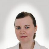 Далина									Елена Александровна 