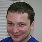 Самохин									Михаил Юрьевич 