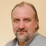 Романенко									Ольга Александровна 