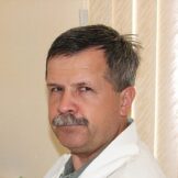 Артемьев									Павел Васильевич 