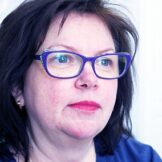 Матвеева									Ирина Анатольевна 55 лет 