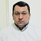 Алиев									Камиль Нухбекович 