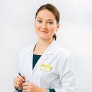 Балашова									Мария Вячеславовна 