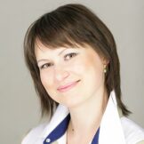 Быкова									Ирина Николаевна 