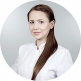 Базурова									Э. И. 