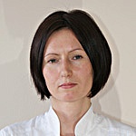 Никитина									Наталья Валерьевна 