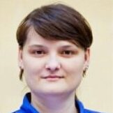 Колодина									Валентина Евгеньевна 36 лет 