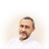 Никитин									Михаил Васильевич 